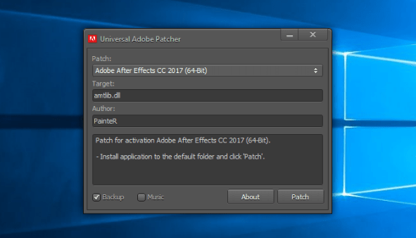 amt emulator 0.9.3 crack free download